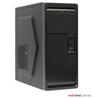 BoxIT 3304BB 450w Black