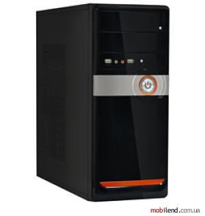 BoxIT 3505BO 450w Black