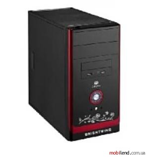 Brightwins Benefit 8109 Black