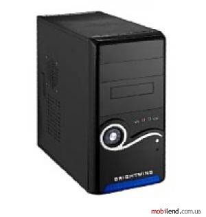 Brightwins Benefit 8116 Black