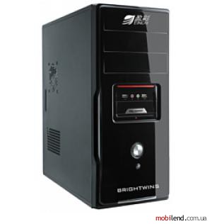 Brightwins EinCai 3103 Black