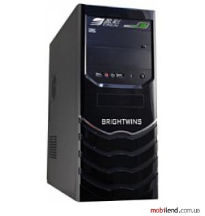 Brightwins EinCai 3105 Black