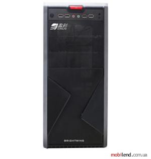 Brightwins EinCai 3201 Black