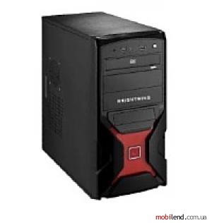 Brightwins Joy 1101 Black