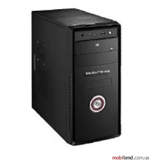 Brightwins Joy 528 Black