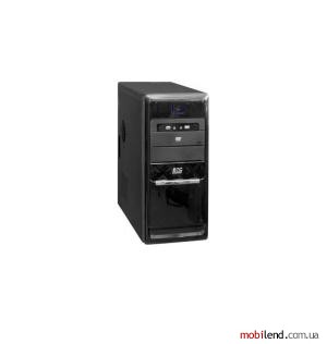 BTC ATX-H505 400W Black