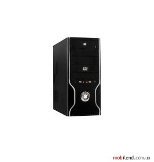 BTC ATX-H509 450W Black
