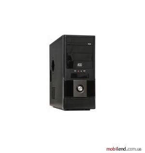 BTC ATX-H511 450W Black