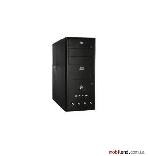 BTC ATX-H534 400W Black