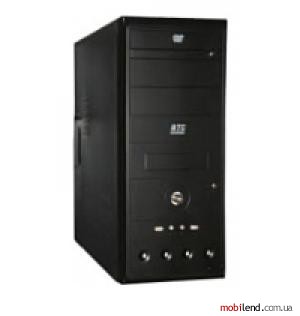 BTC ATX-H557 400W Black