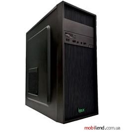 BVK 173G 500W