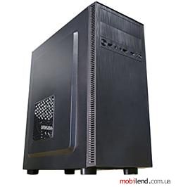 BVK 185 2*USB2.0 1*USB3.0 (��� ��)