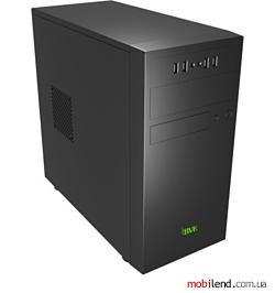 BVK 306 2*USB2.0   2*USB3.0