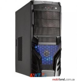 Casecom CJ-171-500RED