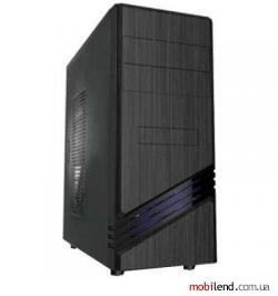 Casecom CJN-727 450W
