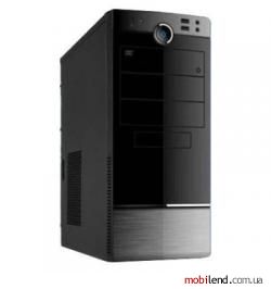 Casecom CJN-914 450W (CJN-914-U3-450)