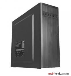 Casecom GF-26 400W (GF-26-400)
