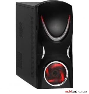 Casecom KJ-3360 400W