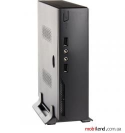 Casecom M300 90W (M300-90)