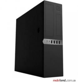 Casecom S-503 400W (S-503-400)