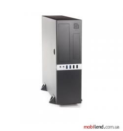 Casecom S-503 500W (S-503-500)