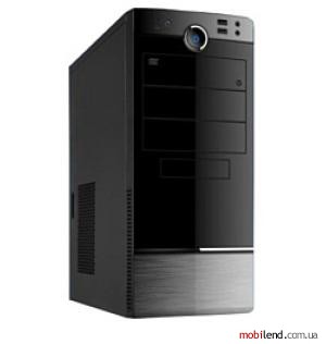 CASECOM Technology CJ-914 400W Black