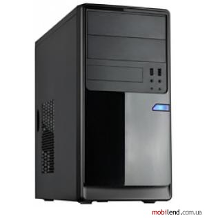CASECOM Technology CM-13 500W Black