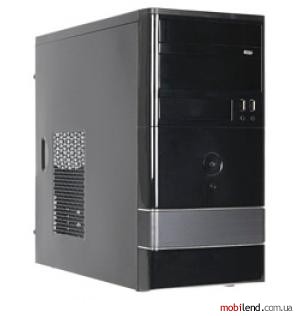 CASECOM Technology CM-262 420W Black