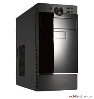 CASECOM Technology CM-419 400W Black