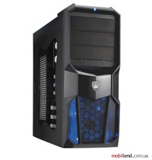 CASECOM Technology CP-626 450W Black