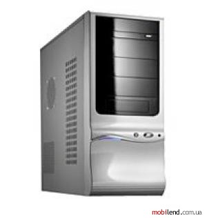 CASECOM Technology KB-3310B 450W