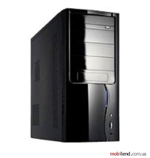 CASECOM Technology KB-3319F w/o PSU