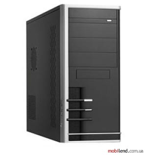 CASECOM Technology KB-3330B 450W