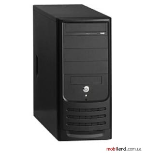 CASECOM Technology KB-6630F 400W Black