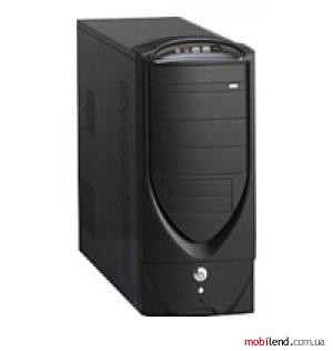 CASECOM Technology KB-8810C 400W