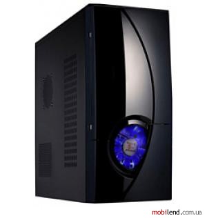 CASECOM Technology KJ-3391 w/o PSU