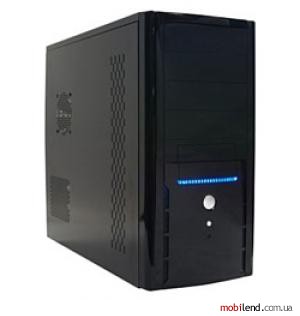 CASECOM Technology KL-3370 w/o PSU