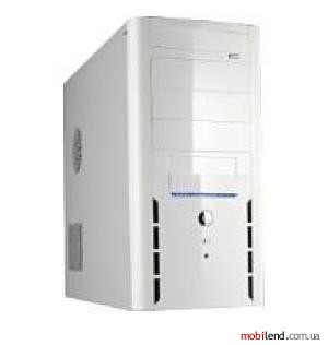 CASECOM Technology KL-3370D 450W