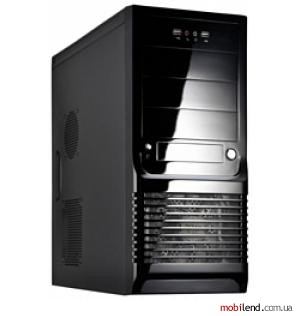 CASECOM Technology KS-7288 470W Blue