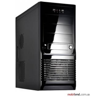 CASECOM Technology KS-7288 500W Blue