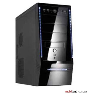 CASECOM Technology KS-7388 420W Blue