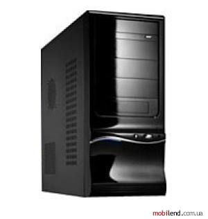 CASECOM Technology LG-3310C 450W