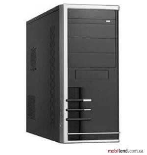 CASECOM Technology LG-3330B 400W