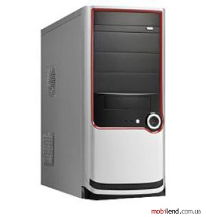 CASECOM Technology LG-3390D 450W