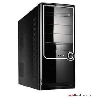 CASECOM Technology LG-3390E 450W