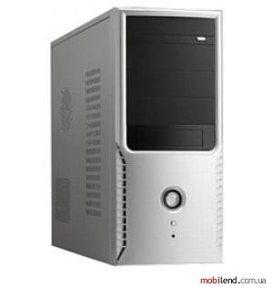 CASECOM Technology LG-6620B 420W