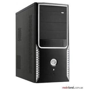 CASECOM Technology LG-6620C 420W