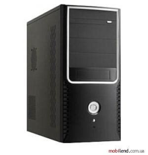 CASECOM Technology LG-6620D 420W