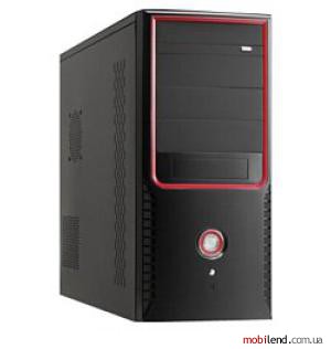 CASECOM Technology LG-6620E 420W