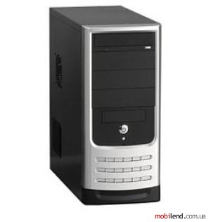 CASECOM Technology LG-6630D 400W